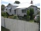 22 Minna Street, Stanthorpe QLD 4380