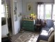 22 Minna Street, Stanthorpe QLD 4380