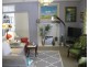 22 Minna Street, Stanthorpe QLD 4380