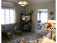 22 Minna Street, Stanthorpe QLD 4380