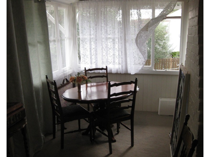 22 Minna Street, Stanthorpe QLD 4380