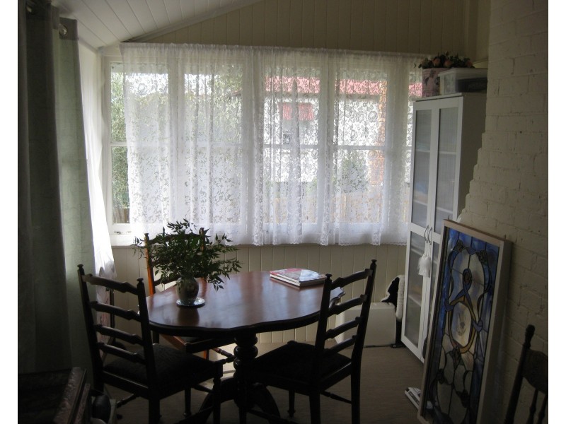 22 Minna Street, Stanthorpe QLD 4380