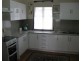 22 Minna Street, Stanthorpe QLD 4380