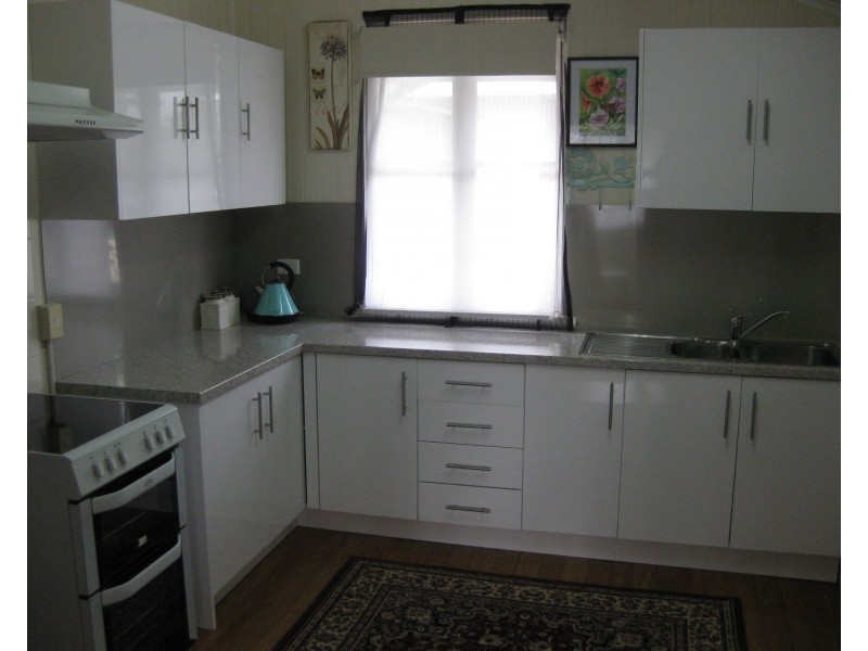 22 Minna Street, Stanthorpe QLD 4380