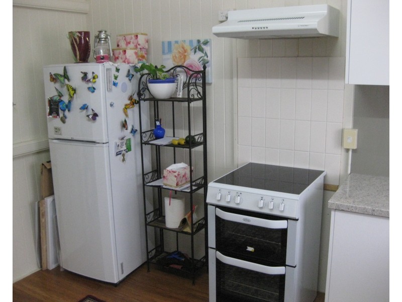 22 Minna Street, Stanthorpe QLD 4380