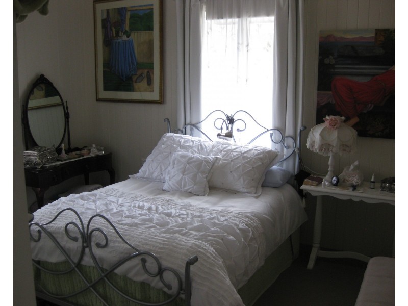 22 Minna Street, Stanthorpe QLD 4380