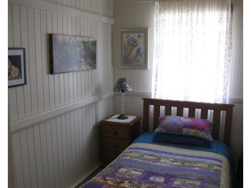 22 Minna Street, Stanthorpe QLD 4380