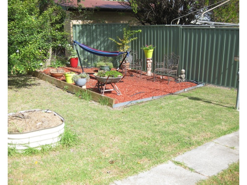 22 Minna Street, Stanthorpe QLD 4380