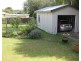 22 Minna Street, Stanthorpe QLD 4380