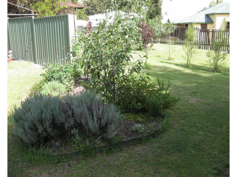 22 Minna Street, Stanthorpe QLD 4380