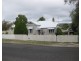 22 Minna Street, Stanthorpe QLD 4380
