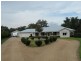 44 Melaleuca Crescent, Stanthorpe QLD 4380