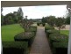44 Melaleuca Crescent, Stanthorpe QLD 4380