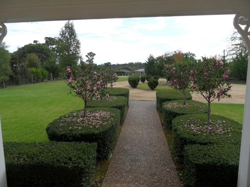 44 Melaleuca Crescent, Stanthorpe QLD 4380