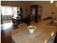 44 Melaleuca Crescent, Stanthorpe QLD 4380