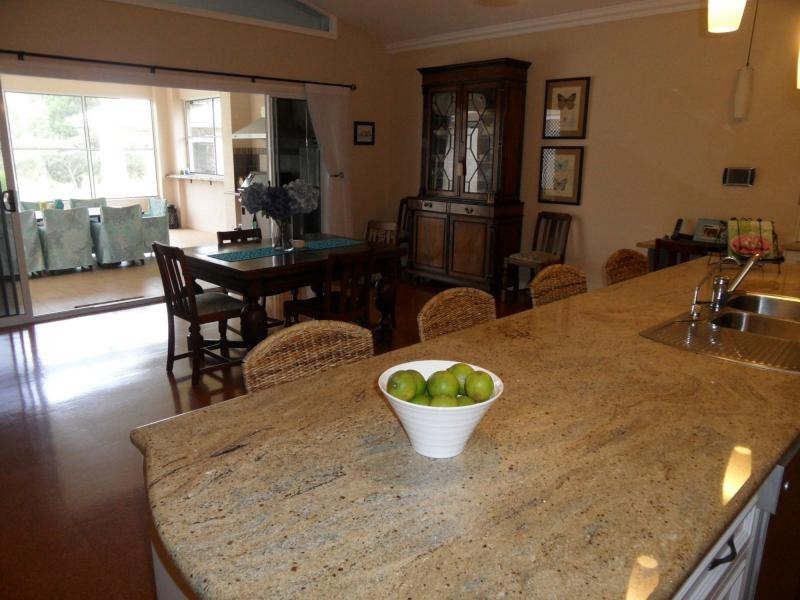 44 Melaleuca Crescent, Stanthorpe QLD 4380