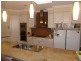 44 Melaleuca Crescent, Stanthorpe QLD 4380
