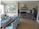 44 Melaleuca Crescent, Stanthorpe QLD 4380