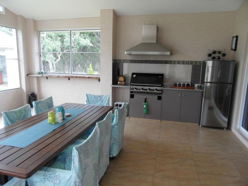 44 Melaleuca Crescent, Stanthorpe QLD 4380