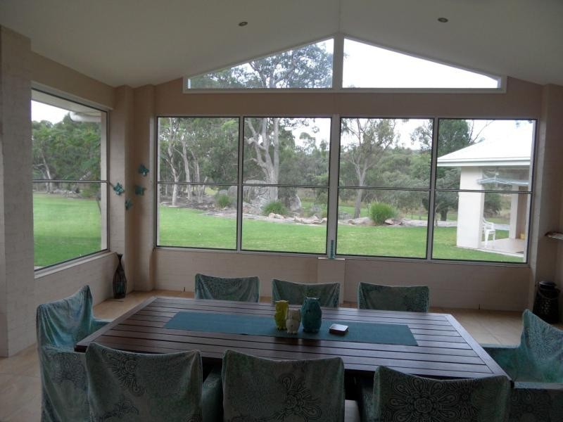 44 Melaleuca Crescent, Stanthorpe QLD 4380