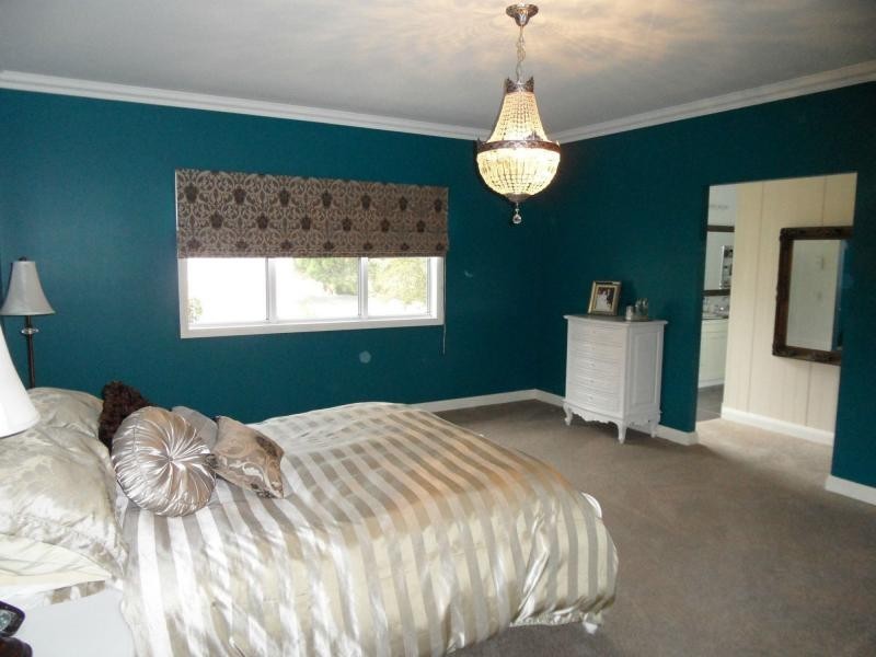 44 Melaleuca Crescent, Stanthorpe QLD 4380