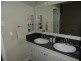 44 Melaleuca Crescent, Stanthorpe QLD 4380