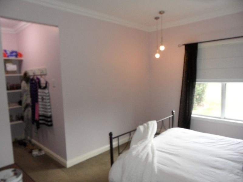 44 Melaleuca Crescent, Stanthorpe QLD 4380