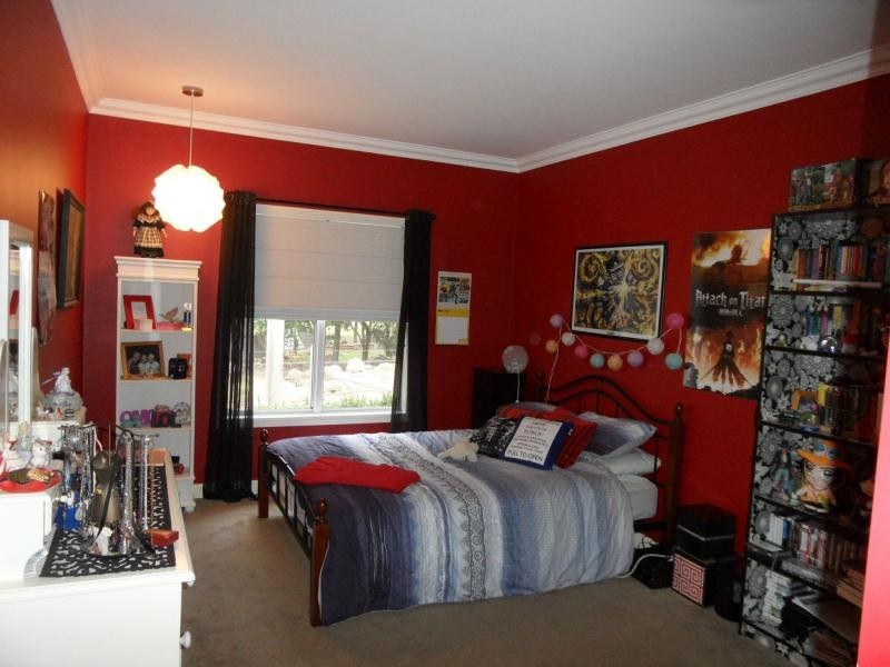 44 Melaleuca Crescent, Stanthorpe QLD 4380