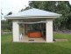 44 Melaleuca Crescent, Stanthorpe QLD 4380