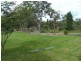 44 Melaleuca Crescent, Stanthorpe QLD 4380