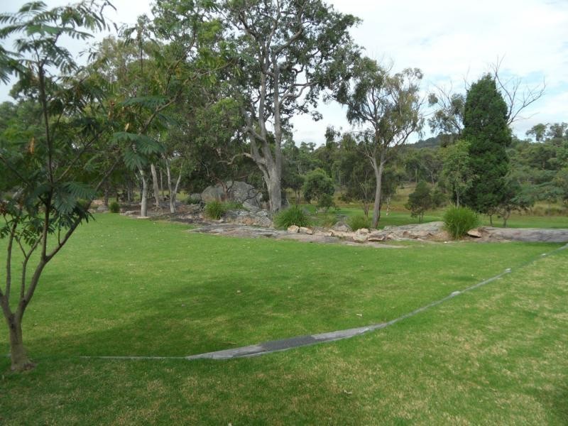 44 Melaleuca Crescent, Stanthorpe QLD 4380
