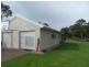 44 Melaleuca Crescent, Stanthorpe QLD 4380