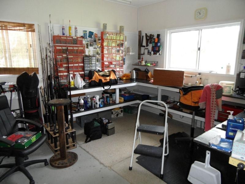 44 Melaleuca Crescent, Stanthorpe QLD 4380