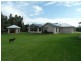 44 Melaleuca Crescent, Stanthorpe QLD 4380