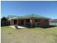 83 College Road, Stanthorpe QLD 4380