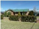 83 College Road, Stanthorpe QLD 4380
