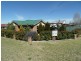 83 College Road, Stanthorpe QLD 4380