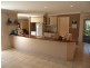 83 College Road, Stanthorpe QLD 4380