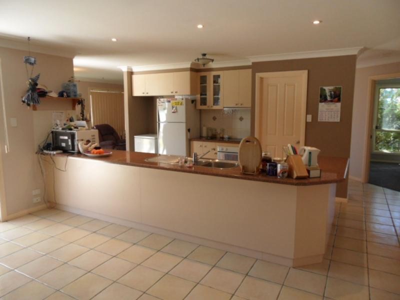 83 College Road, Stanthorpe QLD 4380