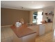 83 College Road, Stanthorpe QLD 4380
