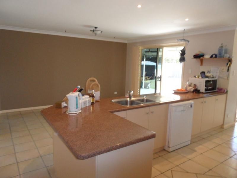 83 College Road, Stanthorpe QLD 4380