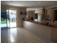 83 College Road, Stanthorpe QLD 4380