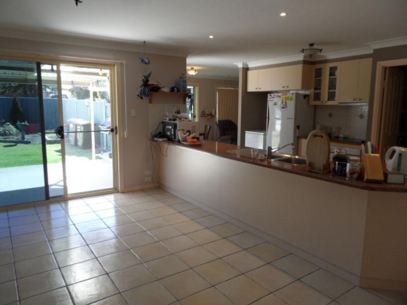 83 College Road, Stanthorpe QLD 4380