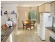 83 College Road, Stanthorpe QLD 4380
