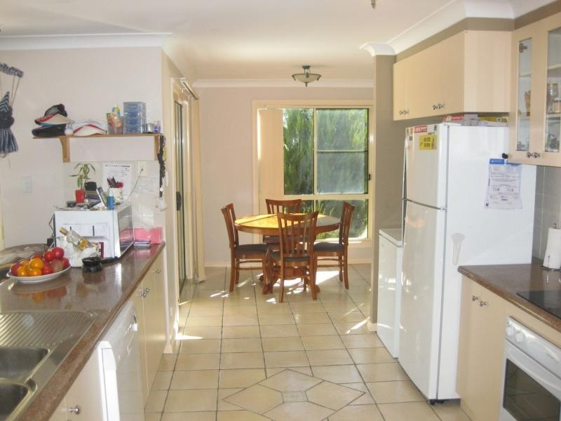 83 College Road, Stanthorpe QLD 4380