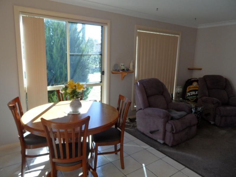 83 College Road, Stanthorpe QLD 4380