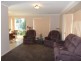 83 College Road, Stanthorpe QLD 4380