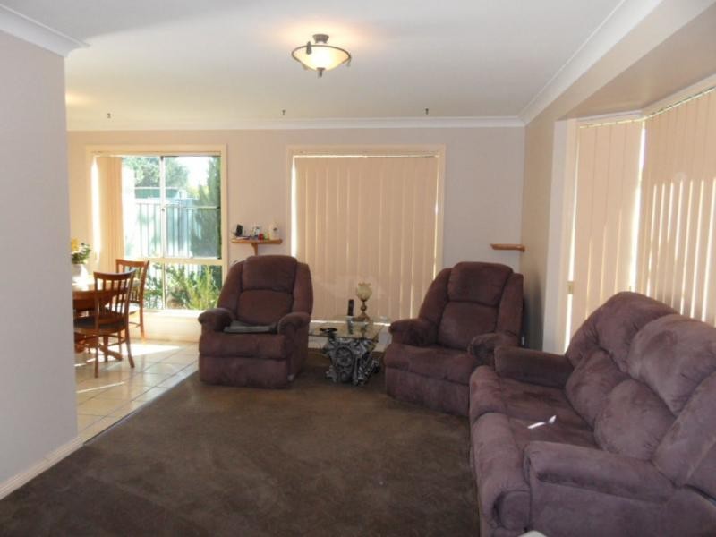 83 College Road, Stanthorpe QLD 4380