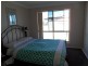 83 College Road, Stanthorpe QLD 4380