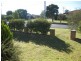83 College Road, Stanthorpe QLD 4380
